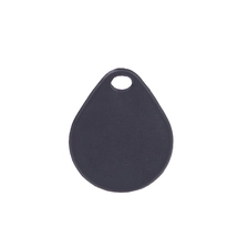 চীন কাপড়ের জন্য RFID NFC ওয়াশিং ট্যাগ RFID লন্ড্রি ট্যাগের দাম RFID 125KHz লন্ড্রি ট্যাগ নির্মাতা