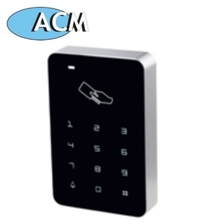 중국 ACM225 Rfid 근접 카드 키패드 도어 액세스 제어 리더 제조업체