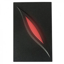 中国 Rfid Proximity Reader For Doors メーカー