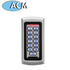 Tsina Waterproof Metal Access Control Manufacturer