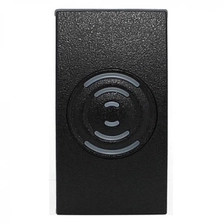 中国 Swipe Card Access Systems 9-12v With Wiegand Output メーカー