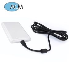 Chiny Czytnik/zapis USB na komputerze stacjonarnym producent
