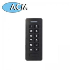 Chine Lecteur de porte RFID UHF double fréquence fabricant