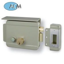 China. Yale Waterproof RIM Lock Mzalishaji