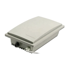 الصين نظام الحضور والانصراف 2.45G rfid الصانع