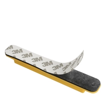 China.text_content غیر فعال UHF اینٹی میٹل ABS RFID ٹیگ manufacturer.text_content