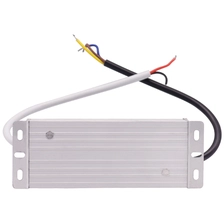 China Módulo de fonte de alimentação Módulo PWB placa CA 220V fabricante