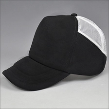 Cina Cappello acrilico di snapback di 100%, cappello di baseball cappuccio su ordinazione della porcellana produttore