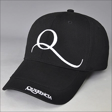 Cina berretto 3D Produttore porcellana, promozione Baseball Cap Cina produttore