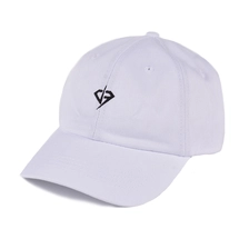 China 6 Panel Blank Fashion Plain Baseball Caps zum Verkauf verzweifelt Hersteller