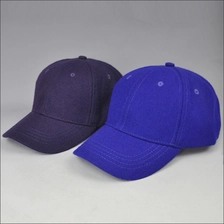 الصين 6 panel cotton sports cap الصانع