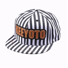 Cina Cappuccio snapback a 6 pannelli, cappuccio e cappello di porcellana produttore
