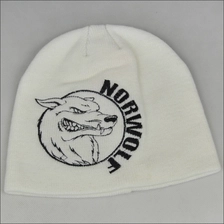 China Capa de snapback de 6 painéis à venda, chapéus personalizados de inverno com bola no topo fabricante
