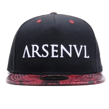 Chine Casquette Snapback Plain Unisexe Casquette Cool unisexe Visière Hip Pop Cap fabricant