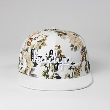 China Cotton felt ladies' floppy hat manufacturer