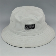 Cina Cotton reversibili cappello della benna all'aperto produttore