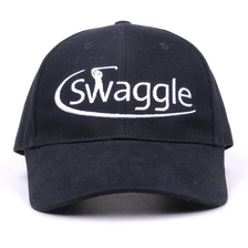 China Benutzerdefinierte Werbe Erwachsene Visier Caps 3D Stickerei Sport Golf Hut Mode 6 Panel Baumwolle Baseballmütze Hersteller
