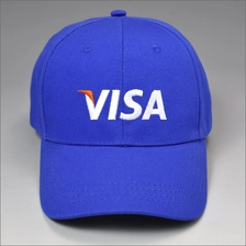 Cina Custom baseball cap for promotion produttore