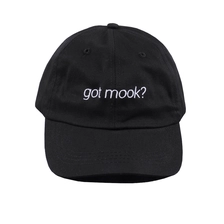 China Mode benutzerdefinierte einzigartige 100% Polyester Soft Baseball Caps Hersteller