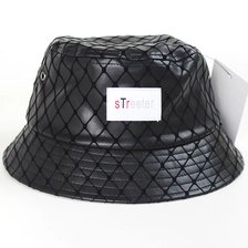 China Mode-Design Baseball-Mütze Großhandel Hersteller