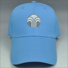 China Porfessional high quality promotion sports baseball caps manufacturer