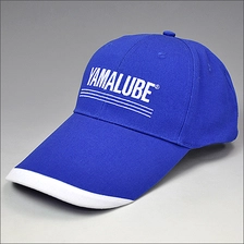 Cina Promozionale berretto da baseball del ricamo personalizzato e cappello produttore