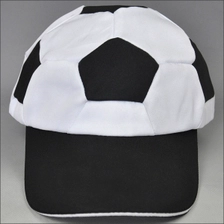 China aangepaste sport hoofdstad China, lederen snapback hoed groothandel Hersteller
