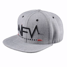 Cina Cappellino snapback in lana acrilica, fornitore di cappelli di alta qualità in porcellana produttore