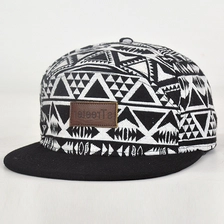 Cina regolare protezione di snapback banda, migliore snapback di vendita, snapback adjsutable produttore