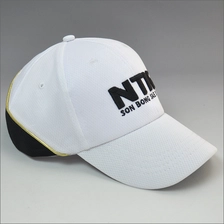 中国 american baseball flat caps, custom metal logo snapback hats メーカー