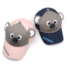 China atacadista da fábrica feita sob encomenda do snapbacks do bebê fabricante