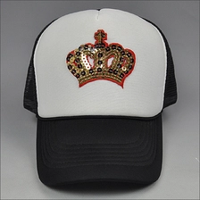 China Baseball Caps Made in China, Baseball Cap Factory China Hersteller