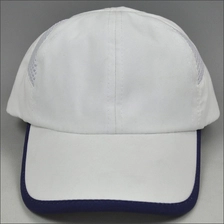 China Baseballmützen in China, benutzerdefinierte Stickerei Snapback Hüte Hersteller