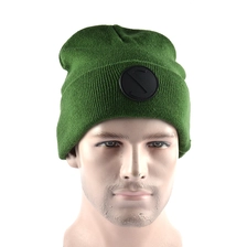 China beanie hat bluetooth headset manufacturer