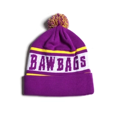 China beanie manufacturer china, custom winter hats with ball on top manufacturer