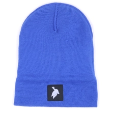 porcelana China gorro negro en venta fabricante