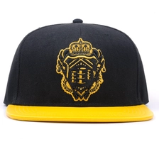 Cina cappucci di snapback della porcellana all'ingrosso, cappucci di snapback della porcellana per i bambini produttore