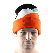 China chapéu de gorro atacadista de china para execução fabricante