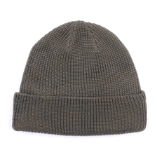 China gorros frescos para venda, encomendar gorros online fabricante