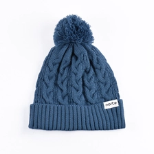 China haakje beanie muts patronen gratis, muts muts breien patroon ronde naalden fabrikant