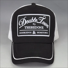 porcelana casquillo de la gorrita tejida de encargo, casquillo de acrílico del snapback del 100% fabricante