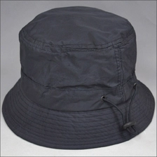 China custom bucket hats cheap, custom caps in china Hersteller