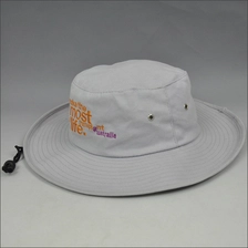 Cina Custom cappelli secchio a buon mercato, China Cap e cappello all'ingrosso produttore