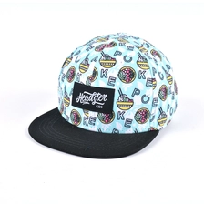 China custom children's cap manufacturer china, baby hat custom Hersteller