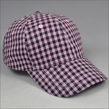Cina il tappo su ordinazione del ricamo del snapback, la porcellana del fornitore di snapback su ordinazione produttore