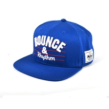 porcelana sombreros de snapback bordados personalizados, diseñe su propia gorra snapback fabricante