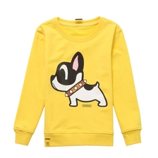 China hoodies feitos sob encomenda para barato não mínimo fabricante