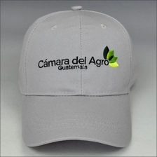 Κίνα έθιμο Snapback καπέλα του μπέιζμπολ κατασκευαστής