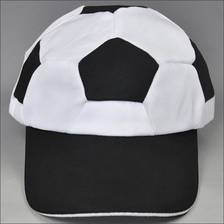 中国 custom snapback cheap, custom snapback cheap メーカー