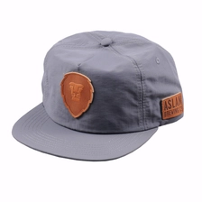 Cina produttore di snapback personalizzato, snapback patch in pelle produttore